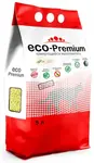 ECO-Premium Ромашка Наполнитель  комкующийся, 5л (21500)