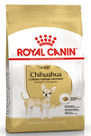 ROYAL CANIN Сhihuahua Adult Cухой корм для взрослых собак породы чихуахуа в возрасте от 8 мес. 500г