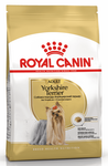 ROYAL CANIN Yorkshire Terrier Adult Сухой корм для взрослых собак породы йоркширский терьер в возрасте от 10 мес. 500г