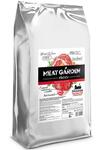 MeatGarden PROPHYLACTIC INDOOR Сухой корм для кошек, живущих в помещении, для стерилизованных, с телятиной и тыквой 8кг