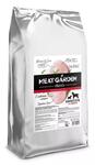 MeatGarden PROPHYLACTIC ALL BREEDS SENSITIVE Cухой корм для взрослых собак всех пород с чувствительным пищеварением, с индейкой и рисом 12кг