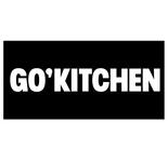 GO'KITCHEN