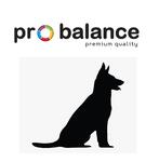 ProBalance 