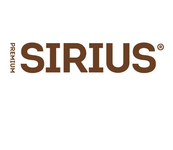 Sirius