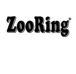 ZooRing